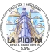 La Pioppa